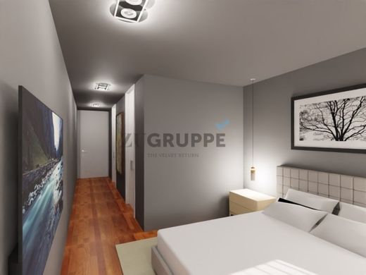 套间/公寓  波圖, Porto