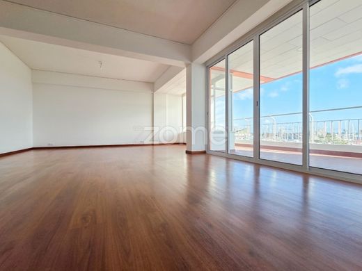 Διαμέρισμα σε Ponta Delgada, Azores