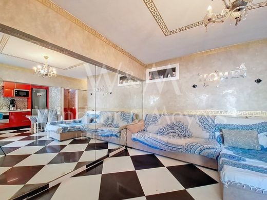 Apartament w Ibiza, Illes Balears