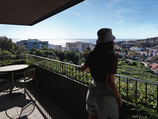 Apartment in Funchal, Madeira