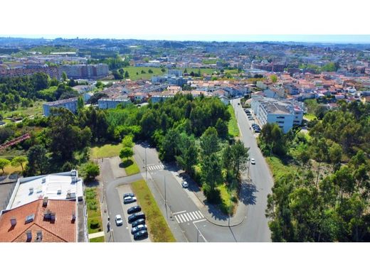 Land in Valongo, Distrito do Porto
