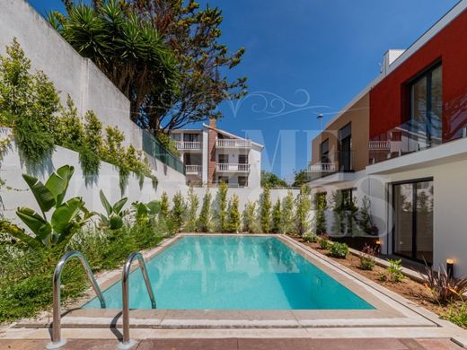 Luxe woning in Cascais, Distrito de Lisboa