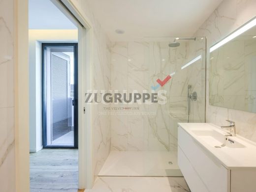 Apartamento - Aveiro