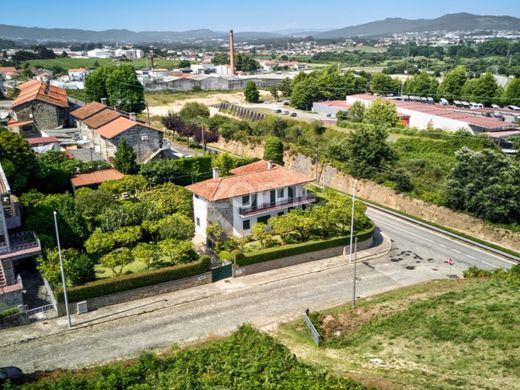 豪宅  Barcelos, Distrito de Braga