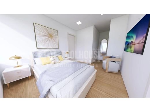 ﺷﻘﺔ ﻓﻲ Sesimbra, Distrito de Setúbal