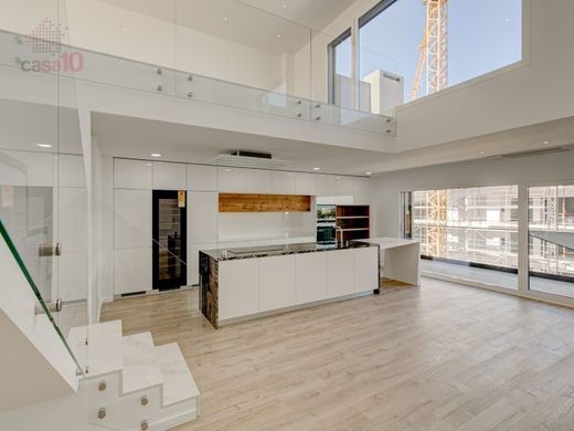 Apartamento - Montijo, Setúbal