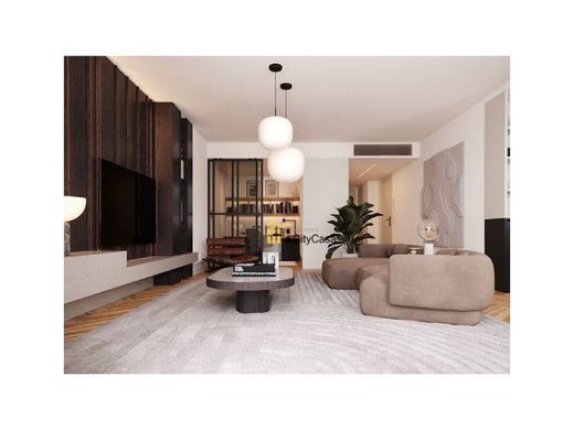 Apartment in Porto, Distrito do Porto