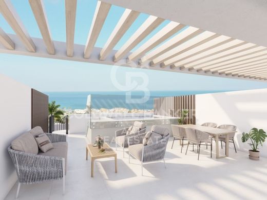 Appartamento a Manilva, Málaga