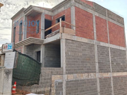 Casa Geminada - Lagoa, Faro