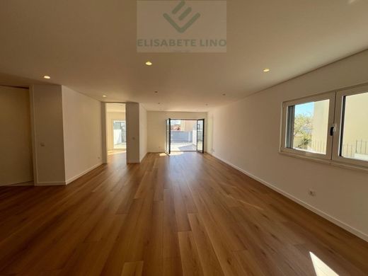 Luxury home in Cascais, Lisbon