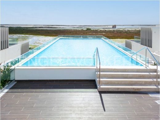 Apartment in Olhão, Distrito de Faro