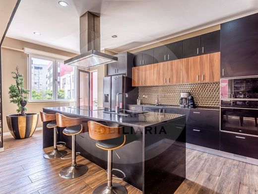 Apartment in Setúbal, Distrito de Setúbal