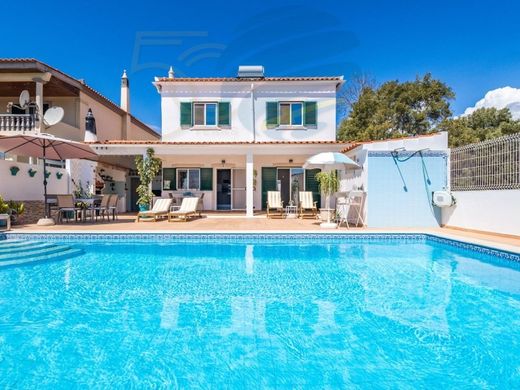 Casa de luxo - Olhão, Faro