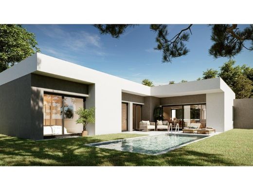 Luxury home in Caldas da Rainha, Distrito de Leiria