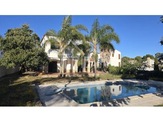 Mafra, Distrito de Lisboaの高級住宅