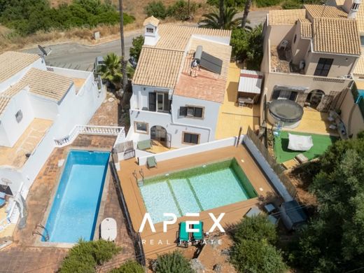 Willa w Loulé, Distrito de Faro