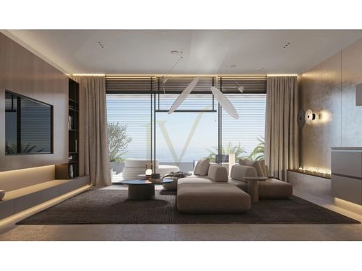 Διαμέρισμα σε Estepona, Provincia de Málaga