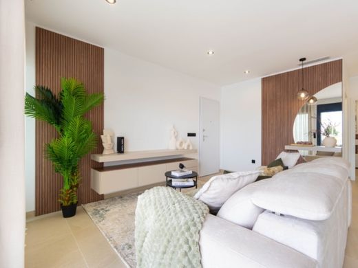 Villa - San Pedro del Pinatar, Múrcia