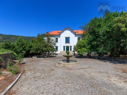Luxe woning in Penafiel, Distrito do Porto