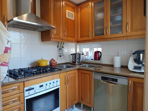 Luxury home in Sines, Distrito de Setúbal