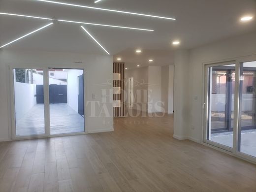 Casa Unifamiliare a Palmela, Distrito de Setúbal