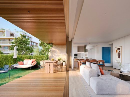 Apartment in Loulé, Distrito de Faro