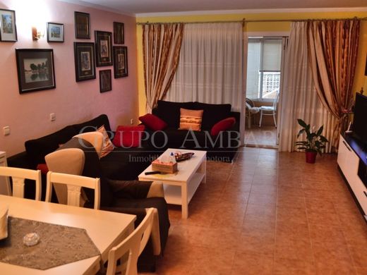 Ibiza, Illes Balearsのマルチファミリーヴィラ