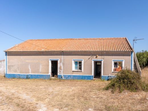 ‏וילה ב  Aljezur, Distrito de Faro