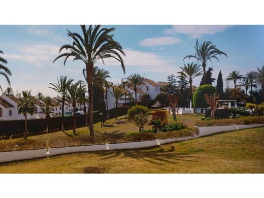 Appartamento a Marbella, Málaga