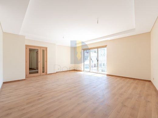 ‏דירה ב  São Domingos de Benfica, Lisbon