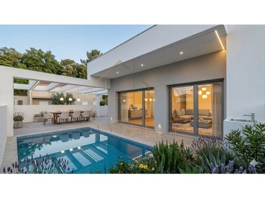 Luxury home in Seixal, Distrito de Setúbal