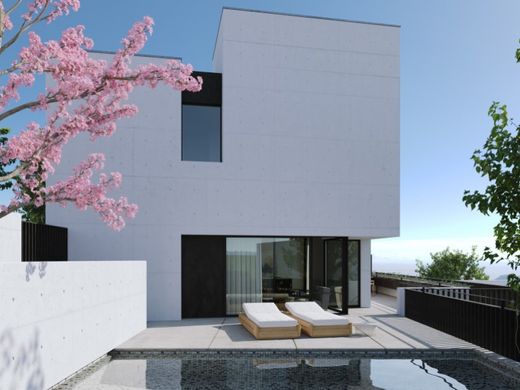 Semidetached House in Braga, Distrito de Braga