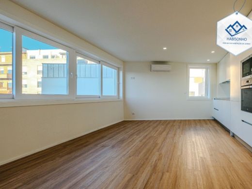 Appartement in Matosinhos, Distrito do Porto