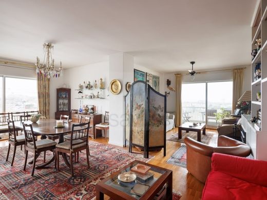 Apartment in Porto, Distrito do Porto