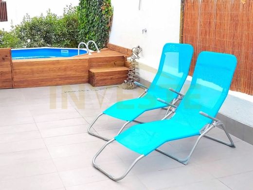 Apartment / Etagenwohnung in Cascais, Lissabon