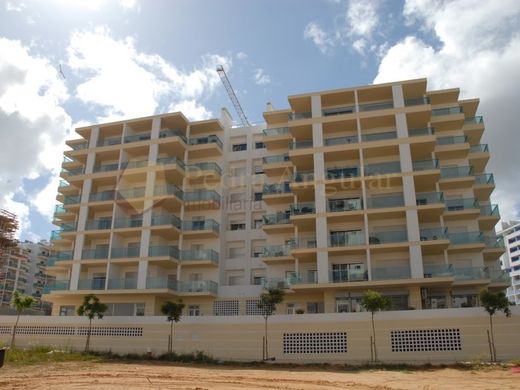 套间/公寓  Portimão, Distrito de Faro