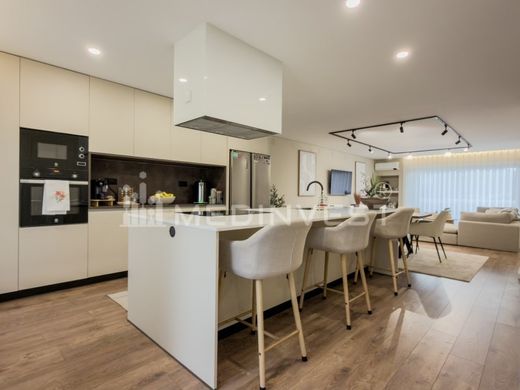 Casa de luxo - Guimarães, Braga