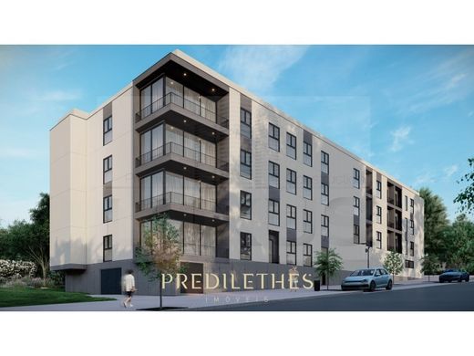 Apartment in Maia, Distrito do Porto