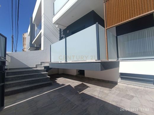 Casa de luxo - Seixal, Setúbal