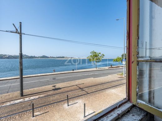 豪宅  波圖, Porto