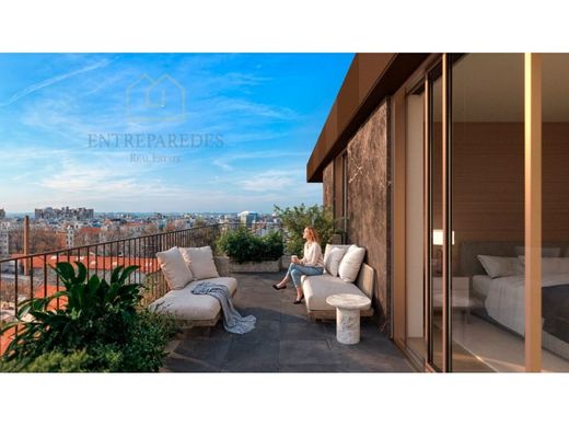 Apartament w Matosinhos, Distrito do Porto