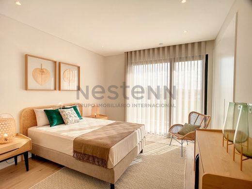 Casa di lusso a Lourinhã, Lisbona