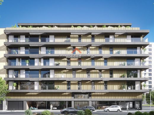 Appartement in Aveiro, Distrito de Aveiro