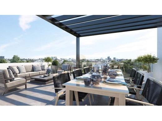 Apartamento - Larnaca, Eparchía Lárnakas