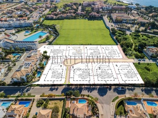 أرض ﻓﻲ Lagos, Distrito de Faro