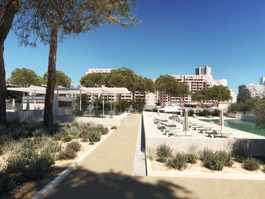 Apartment in Portimão, Distrito de Faro