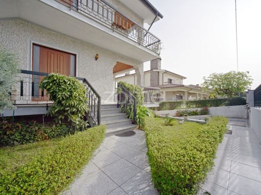 Luxury home in Braga, Distrito de Braga