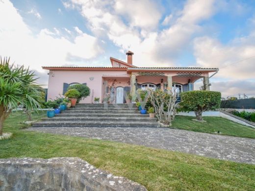 ‏בתי יוקרה ב  Sintra, Distrito de Lisboa