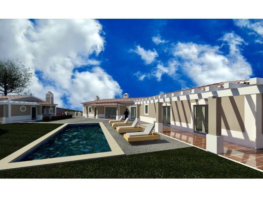 Luxury home in Caldas da Rainha, Distrito de Leiria