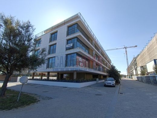 Διαμέρισμα σε Βίλα Νόβα ντε Γκάια, Vila Nova de Gaia